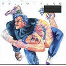 Yello - Flag LP