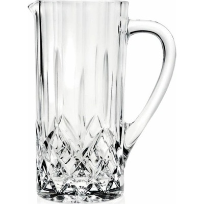 RCR OPERA DŽBÁN 1,2L