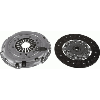 Spojková sada SACHS 3000 950 768 (3000950768)