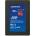 ADATA S596 32GB AS596B-32GM-C