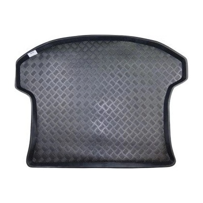 M-PLAST Стелка за багажник за Mazda CX 7 (2007+)