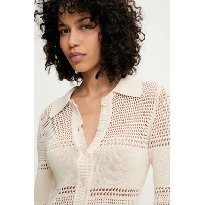 Moschino Jeans Жилетка Moschino Jeans (0905.3701)