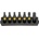DeWALT 7ks DT70816