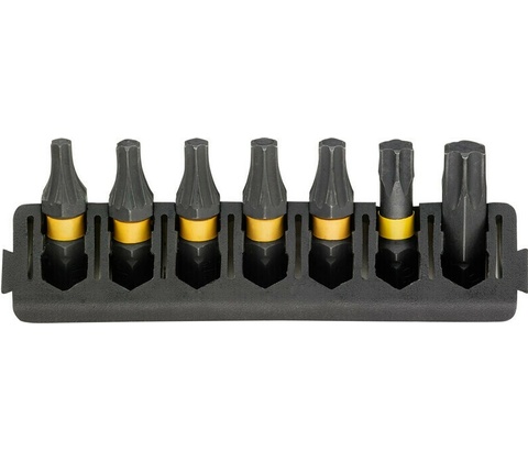 DeWALT 7ks DT70816