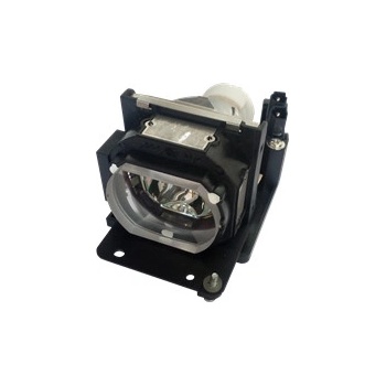 Lampa do projektora Elux EX2025W, originálna lampa vrátane modulu