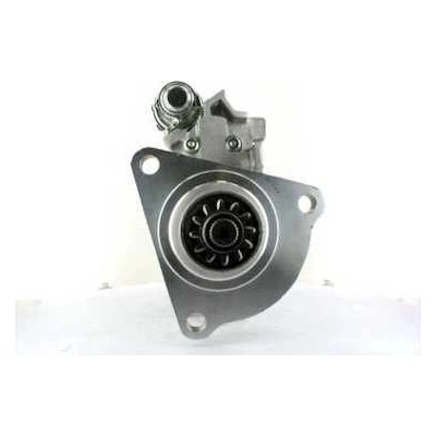 Startér MAN 6.0 kw M90R3548AM Prestolite New