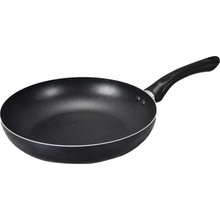 Okko Pánev SIMPLY BASIC 20 cm hliník