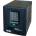 MHPower MPL-1200-12