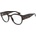 Giorgio Armani ar7189 - 5734 дамски (ar7189 - 5734)