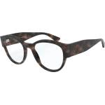 Giorgio Armani ar7189 - 5734 дамски (ar7189 - 5734)