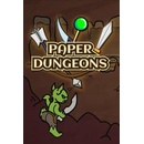 Jydge