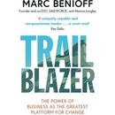 Trailblazer