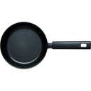 Fiskars Hard Face 20 cm