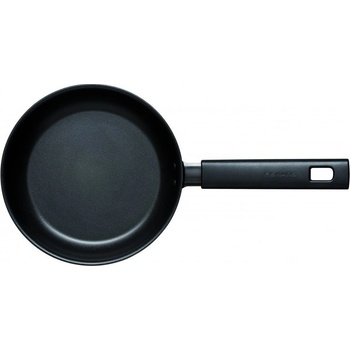 Fiskars Hard Face 20 cm