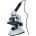 Levenhuk Nano Polar 40-400x (79056)