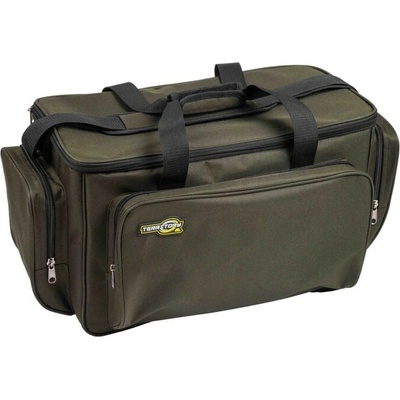 Mikado Territory Carryall L 55x30x30cm