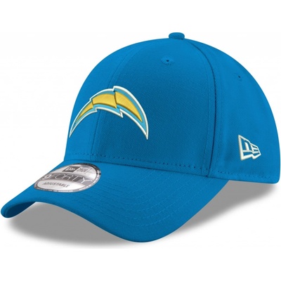New Era 9Forty Cap NFL LEAGUE Los Angeles Chargers