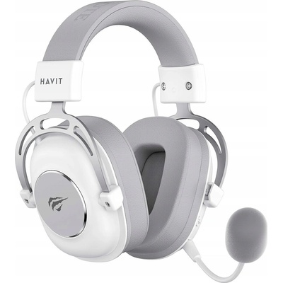 Havit H2002YG