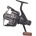 Sema Therapy RD 1040