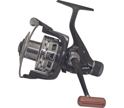 Sema Therapy RD 1040