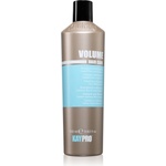 KayPro Volume Volumizing Shampoo шампоан за обем за фина коса 350ml