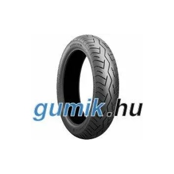 Image 1 of Bridgestone Battlax BT46 140/70-18 67H