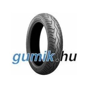 Bridgestone Battlax BT46 140/70-18 67H Мотоциклетни гуми