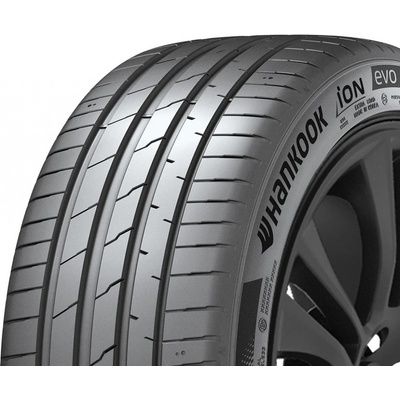 Hankook iON Evo IK01 195/55 R18 93V