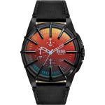 Diesel DZ4658 Часовници