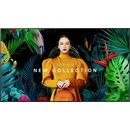 Samsung LH75QHCEBGCXEN