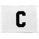 Effea 6002 SR