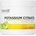 OstroVit Potassium Citrate Powder [200 грама] Лимон и лайм