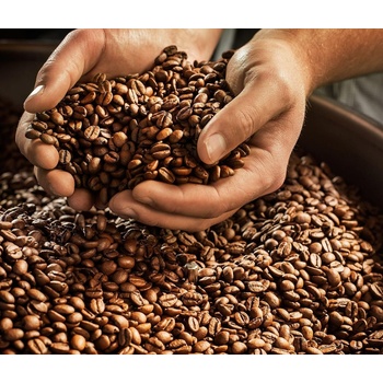 Tchibo Barista Espresso 0,5 kg