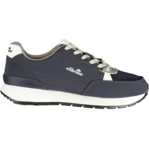 Ellesse Мъжки спортни обувки ellesse, Размер 42, Цвят Синьо - mystock - 166,23 лв