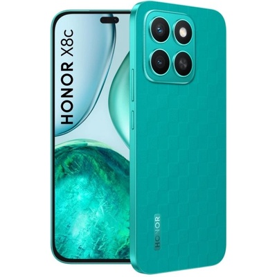 Honor X8c 256GB 8GB RAM Dual