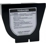 Toshiba T-3560E