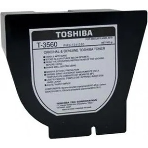 Toshiba T-3560E