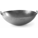 Hendi Wok 700 x 235mm