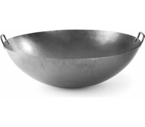 Hendi Wok 700 x 235mm