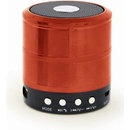 Gembird Bluetooth reproduktor SPK-BT-08