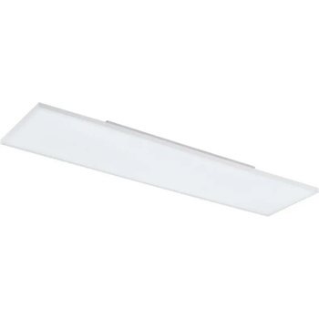 Image 1 of EGLO TURCONA 900706