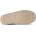 UGG Велурени чехли UGG W Classic Micro Sun Stitch (1178192.MDSD)