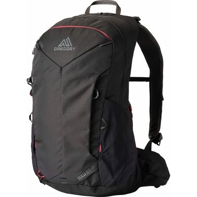 Gregory Zulu 25l LT RC volcanic black