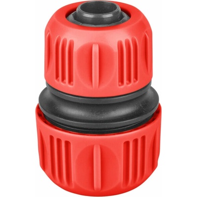 Extol Premium 8876508