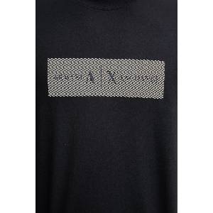 Giorgio Armani мъжка памучна тениска (XM002820.AF10356)