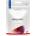 Nutriversum Vitamin E 40.3 mg [30 Таблетки]