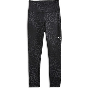 PUMA W tad essential spotted haze tight 7/8 s