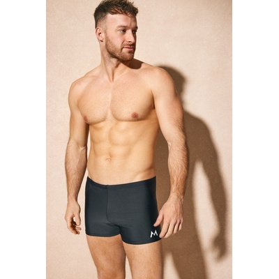 MEN-A Бански боксерки MEN-A Carlos (CZM409)