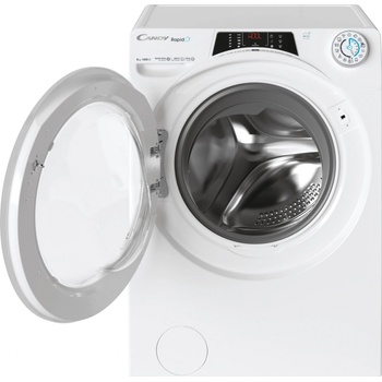 Candy RO 1484DWMT/1-S