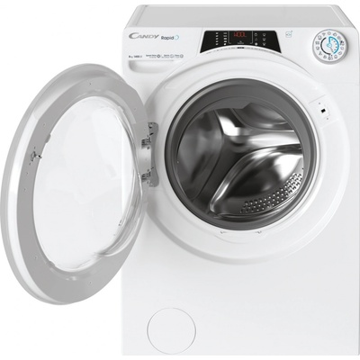 Candy RO 1484DWMT/1-S